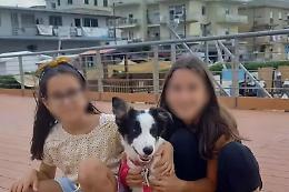 Ritrovate le sorelle scomparse da una casa famiglia: sono sane e salve
