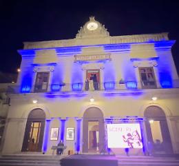 Modica, presentata la quinta edizione del festival letterario "Scenari"