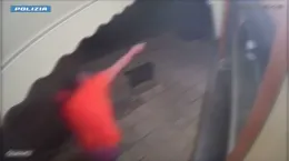 Faida nel clan Cappello-Bonaccorsi a Catania: il video dello scontro armato tra la folla, tre arresti 