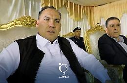 Ve lo ricordate Almasri? La Libia lo ha condannato a 7 anni (ma gli ha fatto un favore) 