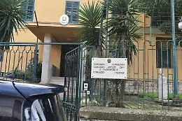 Tentano di ingannare un'ottantaduenne: finto carabiniere arrestato, denunciato un complice