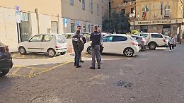Inchiesta sul Comune di Agrigento: perquisizioni della Squadra Mobile e sequestro di atti