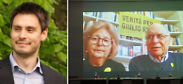 Regeni, le verit&agrave; sconvolgenti sulla fine del ricercatore: &laquo;Non fu privato solo della libert&agrave; e della vita&raquo;