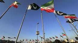 Usa e Iran, il patto di Lucerna appeso a un filo: 60 giorni per evitare il caos (e c'&egrave; uno spiraglio sul nucleare)