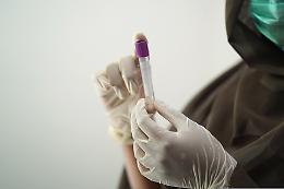 Carcinoma della tiroide,  III Giornata Catanese in Humanitas: rete multidisciplinare e aggiornamenti con oltre 100 specialisti