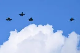 Guerra Iran, Rutte: &laquo;Dalle basi in Italia decollati 500 aerei Usa per supportare Epic Fury&raquo;. Anche da Sigonella. Scoppia il caso