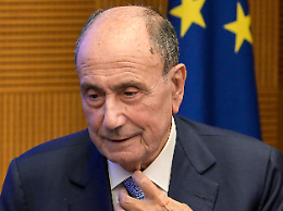Fondi Fsc in  Sicilia, Schifani elenca i risultati:  253 milioni erogati e cantieri raddoppiati 
