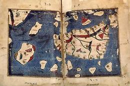 L'Africa in Sicilia molto prima dell'Islam: le sorprendenti rivelazioni delle ossa 