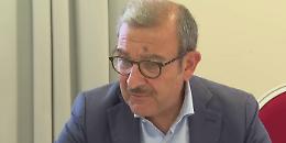 Modica, il segretario del circolo Pd Stornello allontana l'ipotesi di una sua candidatura a sindaco