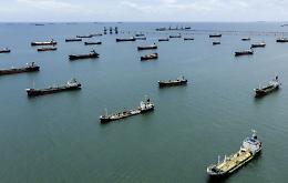 Stretto di Hormuz, Oman apre corridoio marittimo temporaneo