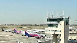Aeroporto di Catania: il consiglio comunale salva il masterplan, paletti rigidi per chi compra la Sac 