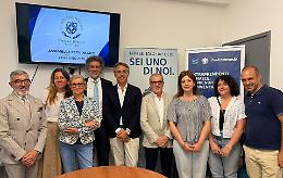 Federalberghi Ragusa, Giovanni Occhipinti &egrave; il nuovo presidente
