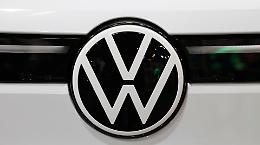 Scure sull'occupazione: Volkswagen prepara tagli fino a 100.000 posti e la chiusura di quattro stabilimenti