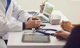 La protesta dei medici di medicina generale in provincia di Ragusa, fallito il tentativo di conciliazione in Prefettura