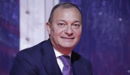Sbardella: &laquo;Futuro Nazionale all'opposizione, dialogo possibile solo quando smetteranno di marcare le differenze&raquo;