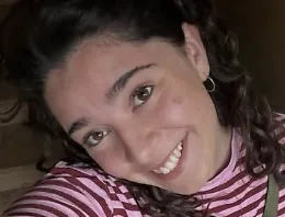 Monterosso Almo piange la morte di una 22enne a causa di un incidente stradale