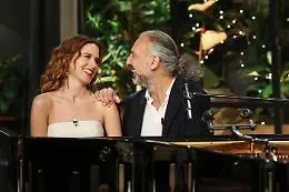 Il pianoforte zittito: perch&eacute; la Rai ha davvero spento Via dei Matti n.0 
