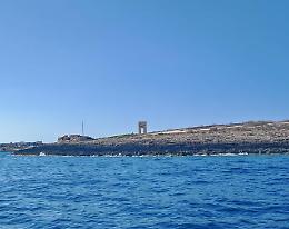 Lampedusa si prepara a ricevere Papa Leone: riapre lo scalo di Cala Pisana