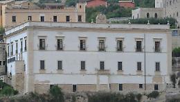 Modica e la ventilata chiusura dell'Archivio di Stato, l'associazione Confronto solleva il caso