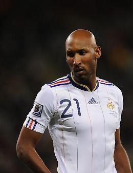 Dal caso Bielsa ad Anelka: quando gli spogliatoi si ribellano e cambiano le sorti di un Mondiale

