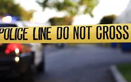 Dalla festa alla tragedia. A San Francisco sparatoria all'interno di una &laquo;Fan Zone&raquo;:  1 morto e un 1 ferito