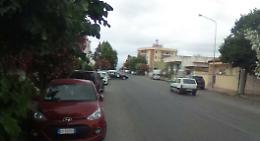 Tragedia nella notte a Torre Faro a Messina: quindicenne muore falciata da una moto. Centauro arrestato