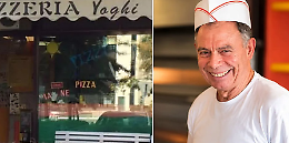 Pizzaiolo messinese accoltellato a morte a Reggio Emilia, "l'avventore era entrato per ucciderlo"