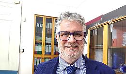 Comiso, il consiglio comunale approva la riforma del regolamento su Imu e Tari