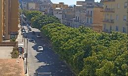 Distretto urbano del commercio: il sindaco di Trapani rilancia il centro storico, ma il Brt scatena la polemica