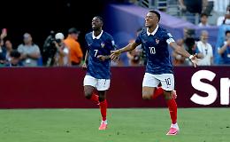 Mbapp&eacute;, il Mondiale &egrave; ancora casa sua: sei gol, record e una Francia che sogna la terza stella sulle spalle del suo campione
