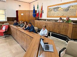 Ondate di calore, a Scicli nasce un tavolo permanente voluto dal Comune