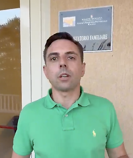 Modica Alta, il consigliere comunale Ruffino: "Nessuna guardia medica &egrave; stata riaperta"