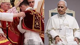 La Chiesa e lo scisma dei lefebvriani : perch&eacute; le nuove consacrazioni sfidano Papa Leone XIV e riaprono una ferita mai chiusa