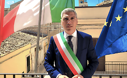 Santa Croce, tavolo tecnico in Questura per fare il punto sulla vicenda ordine pubblico