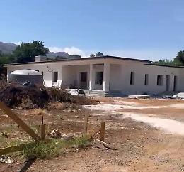 &laquo;Bruciati 12 milioni del Pnrr per asili e mense&raquo;: il rapporto dei Cinquestelle sulle strutture perse