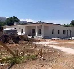 &laquo;Bruciati 12 milioni del Pnrr per asili e mense&raquo;: il rapporto dei Cinquestelle sulle strutture perse