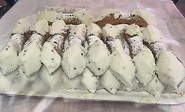 In Sicilia il cannolo che divide: la guerra santa tra rustici e zuccherati