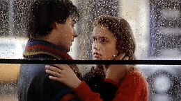 &Agrave; nos amours: amore, violenza e libert&agrave; in un ritratto d'adolescenza