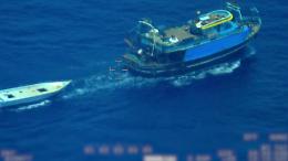 Assolto dall'accusa di favoreggiamento dell'immigrazione, pescatore tunisino sar&agrave; risarcito dallo Stato con 170.000 euro