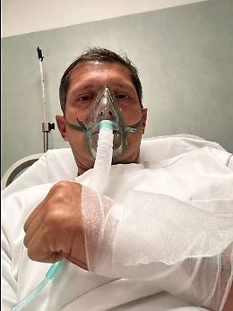 Lo shock anafilattico di Aldo Montano riaccende l'allarme: autoiniettori di adrenalina nei luoghi pubblici