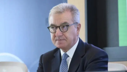 Lampedusa, Mantovano: l'attenzione dell'Europa &egrave; merito di Meloni; opposizioni insorgono