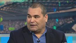 Chilavert ci ricasca: dalla Francia "squadra africana" a una lunga scia di uscite razziste e omofobe