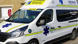 Non risponde alle chiamate, operaio siracusano trovato morto nell'alloggio in Francia