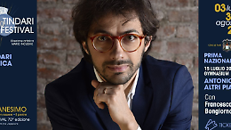 Altri piani: intrecci di classica, elettronica e tradizione