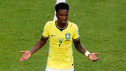 Brasile, la fede aspetta il fischio finale: chiese evangeliche cambiano orario per la Sele&ccedil;&atilde;o