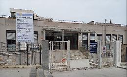 Medico in escandescenza alla guardia medica di Caltanissetta: trasferito al Sant'Elia e ricoverato in psichiatria
