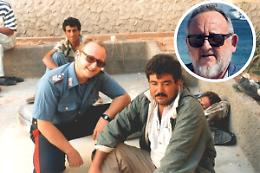 &laquo;Comandante, 71 tunisini vogliono parlare con lei&raquo;: il racconto del primo &ldquo;storico&rdquo; sbarco del 1992