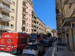 Non risponde al Pm l'uomo arrestato con l'accusa di avere ucciso il suo coinquilino