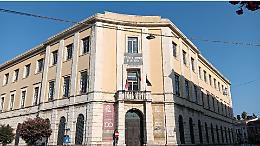 Rizza, il CGA sblocca il trasferimento: via libera allo spostamento che ridisegna le scuole superiori