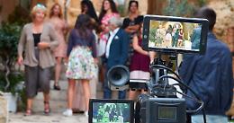 Cinema, a Castellammare del Golfo torna il Cici Film Festival